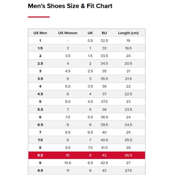 New Balance x STAUD XC-72 Sneakers Blue Valiant Poppy Men US 8.5 Women US 10 - Picture 11 of 11